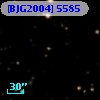 [BJG2004]  5585