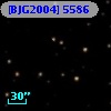[BJG2004]  5586