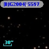 [BJG2004]  5587