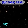 [BJG2004]  5590