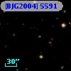 [BJG2004]  5591