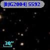 [BJG2004]  5592