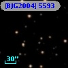 [BJG2004]  5593