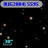 [BJG2004]  5595