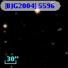 [BJG2004]  5596