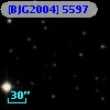 [BJG2004]  5597