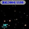 [BJG2004]  5599