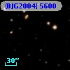 [BJG2004]  5600