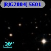 [BJG2004]  5601