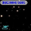 [BJG2004]  5605