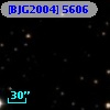 [BJG2004]  5606