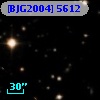 [BJG2004]  5612