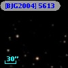 [BJG2004]  5613