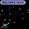 [BJG2004]  5614