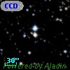 CCDM J22409+5258B