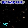 [BJG2004]  5616
