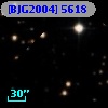 [BJG2004]  5618