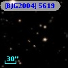 [BJG2004]  5619