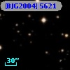 [BJG2004]  5621