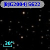 [BJG2004]  5622