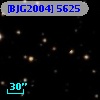 [BJG2004]  5625