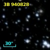 3B 940828
