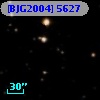 [BJG2004]  5627