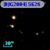 [BJG2004]  5628