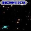 [BJG2004]  5629