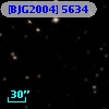 [BJG2004]  5634