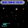 [BJG2004]  5635