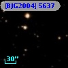 [BJG2004]  5637