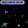 [BJG2004]  5638