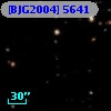 [BJG2004]  5641