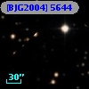 [BJG2004]  5644