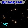 [BJG2004]  5645