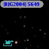 [BJG2004]  5649