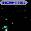 [BJG2004]  5651