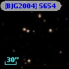 [BJG2004]  5654