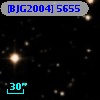 [BJG2004]  5655