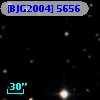 [BJG2004]  5656