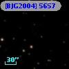 [BJG2004]  5657