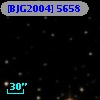 [BJG2004]  5658