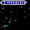 [BJG2004]  5662