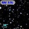 RRF  976