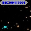 [BJG2004]  5664
