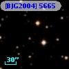 [BJG2004]  5665
