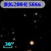 [BJG2004]  5666