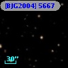 [BJG2004]  5667