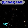 [BJG2004]  5668